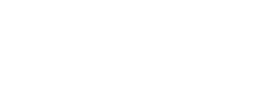 DroneZoom - logo